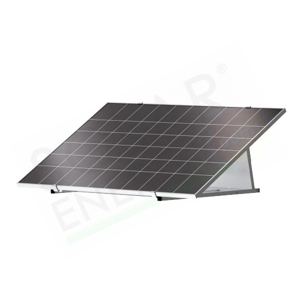 60134 Gran-Pree, Box tetto Portapacchi in polipropilene, 400 litri - Nero  Carbon (ex artplast)